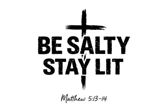Be Salty Stay Lit: A Designer’s Honest Review
